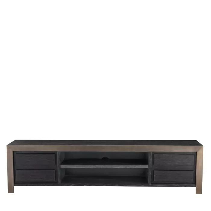 TV CABINET TALBOT