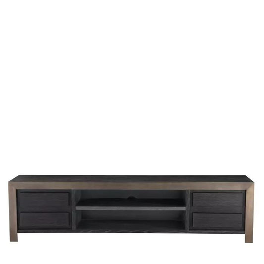 TV CABINET TALBOT