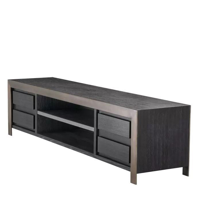 TV CABINET TALBOT