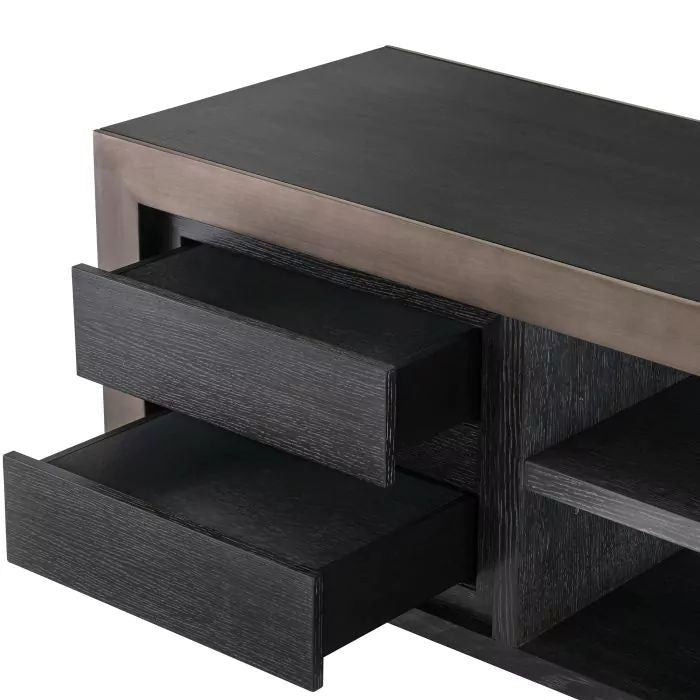TV CABINET TALBOT