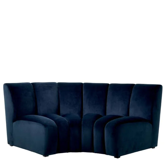 SOFA LANDO CORNER