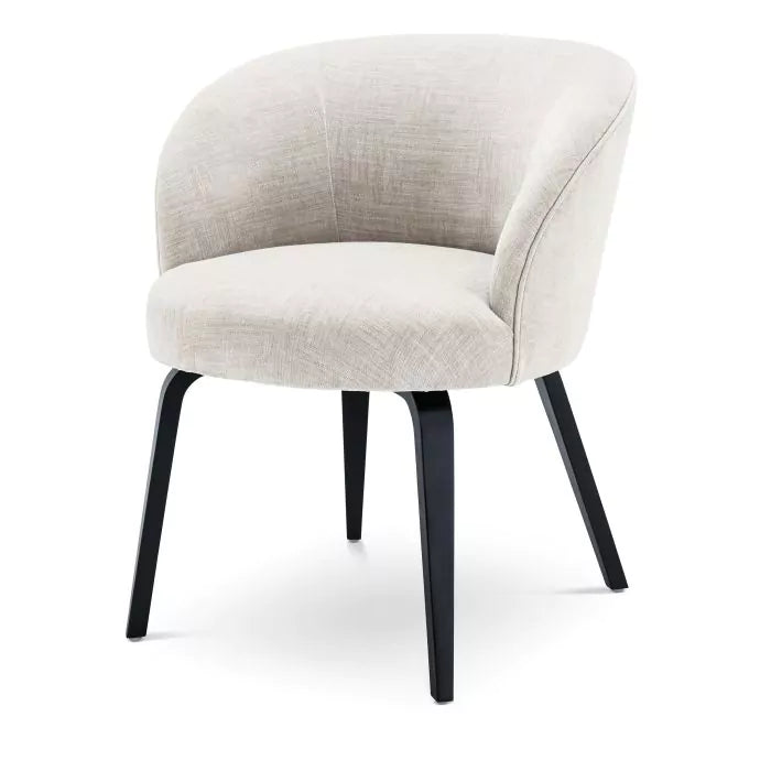 DINING CHAIR VICHY