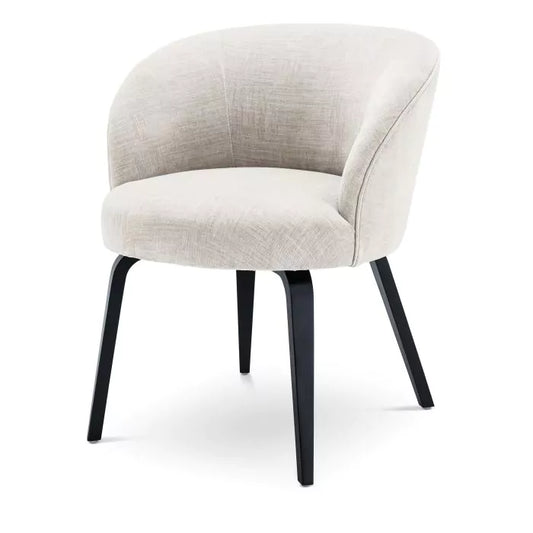 DINING CHAIR VICHY