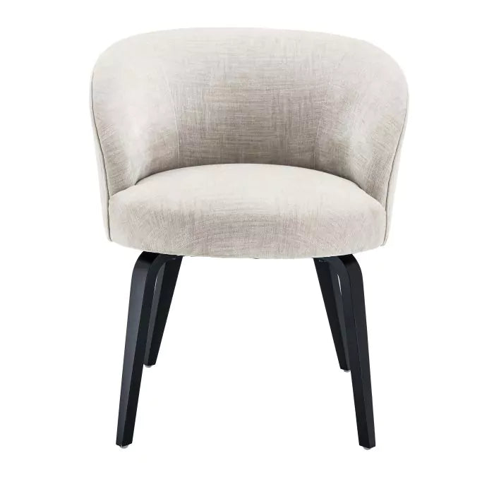 DINING CHAIR VICHY