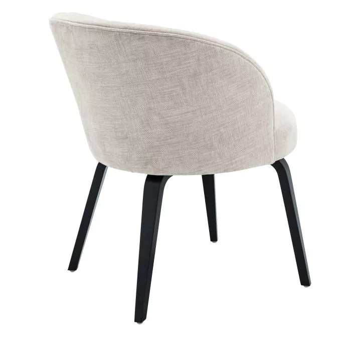 DINING CHAIR VICHY