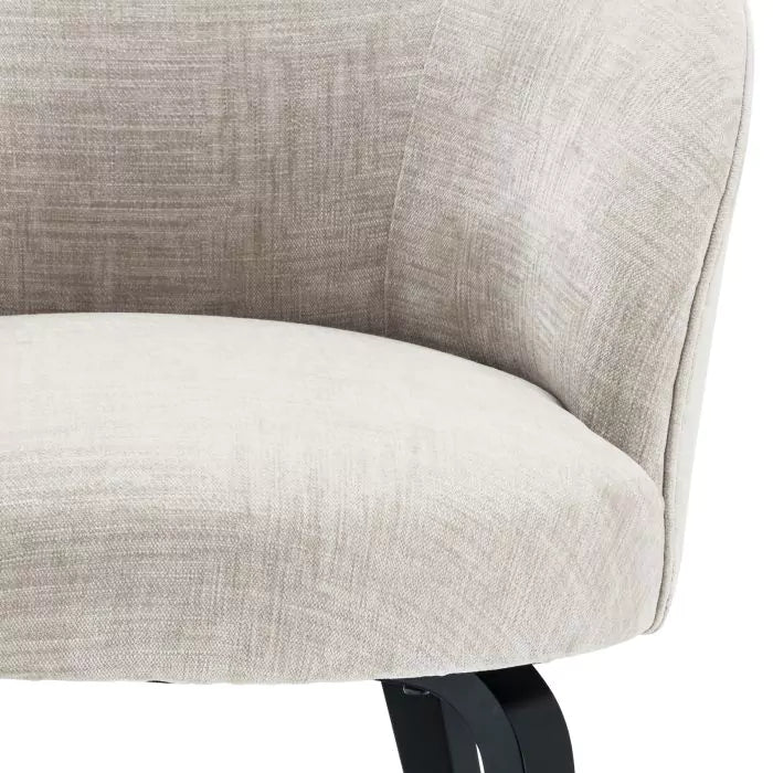 DINING CHAIR VICHY
