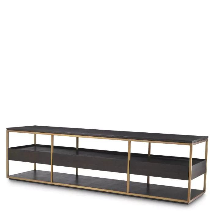 TV CABINET PARKER