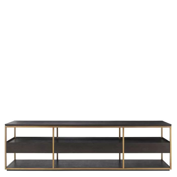 TV CABINET PARKER