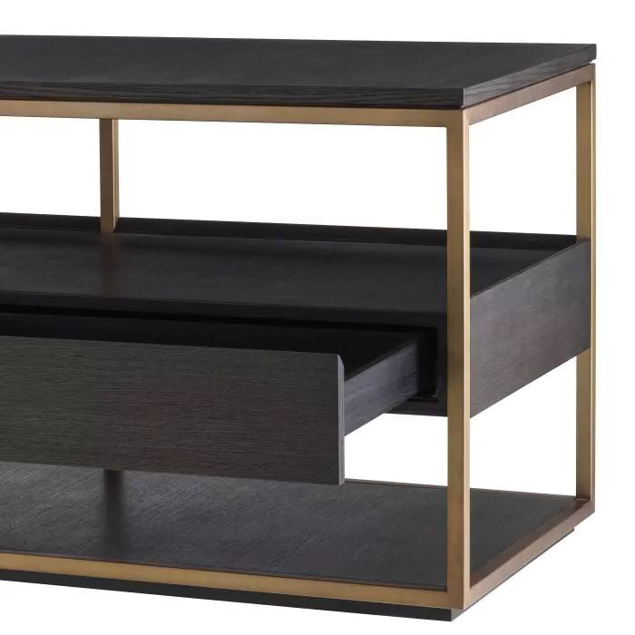 TV CABINET PARKER