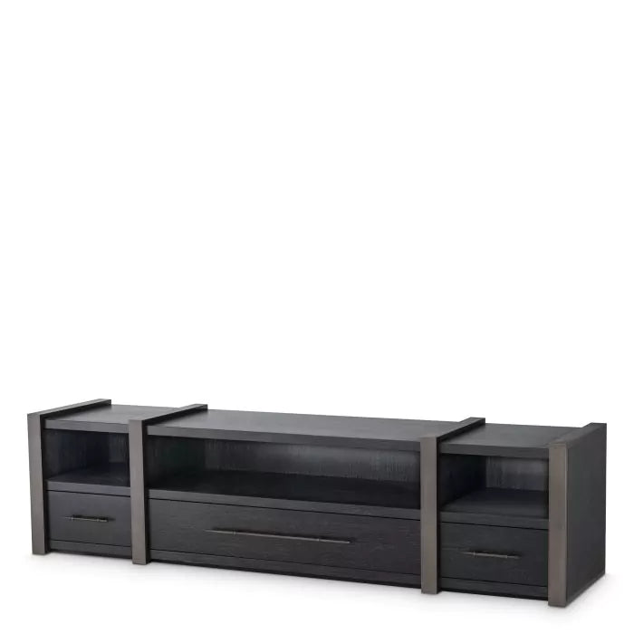 TV CABINET CANOVA