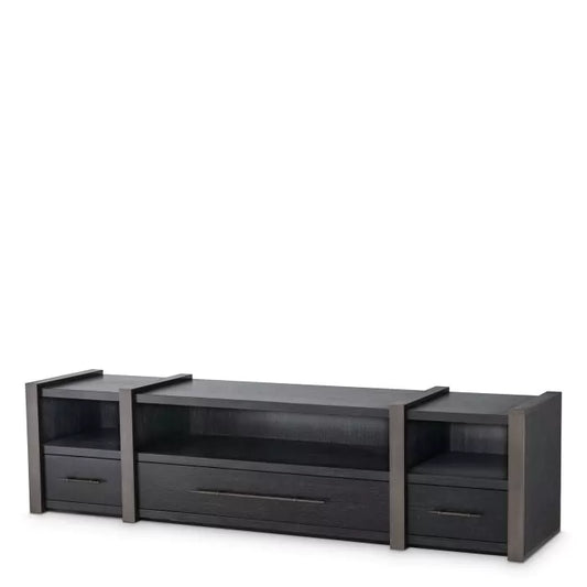 TV CABINET CANOVA