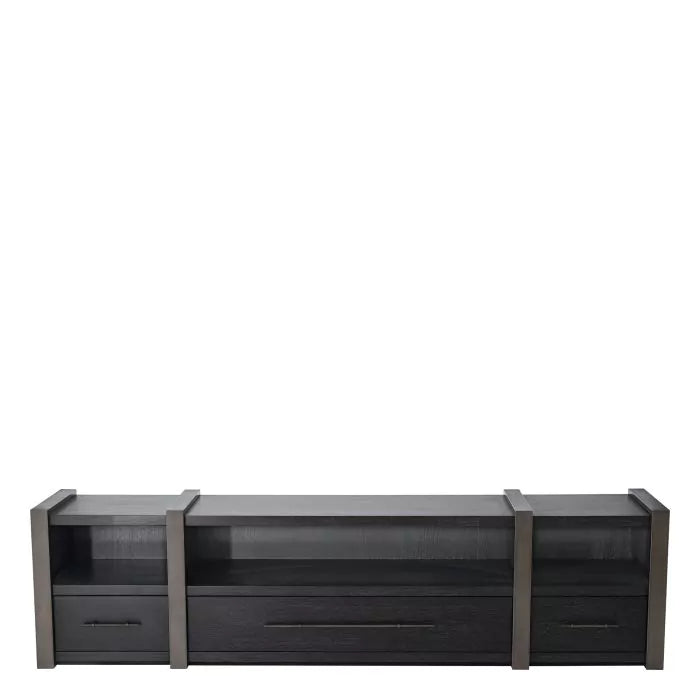 TV CABINET CANOVA