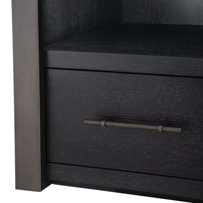 TV CABINET CANOVA