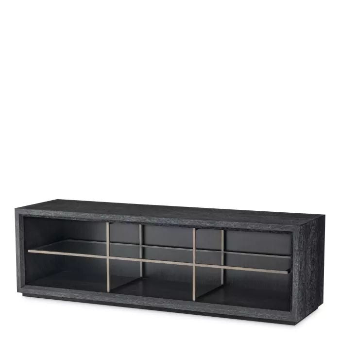 TV CABINET HENNESSEY