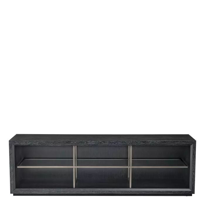 TV CABINET HENNESSEY