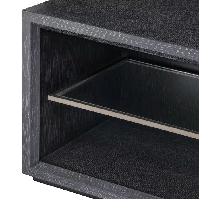 TV CABINET HENNESSEY