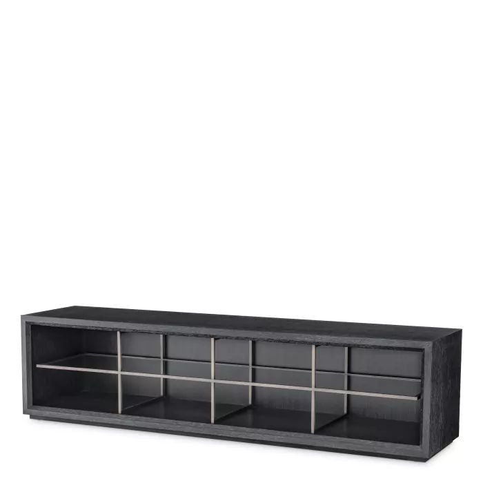 TV CABINET HENNESSEY