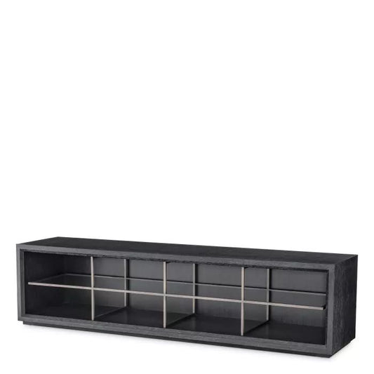 TV CABINET HENNESSEY