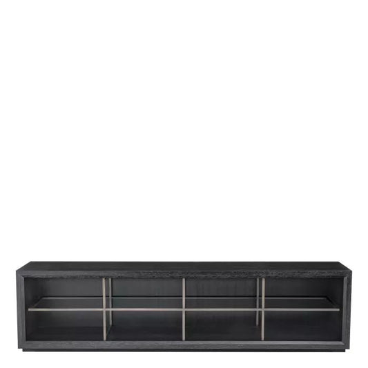TV CABINET HENNESSEY