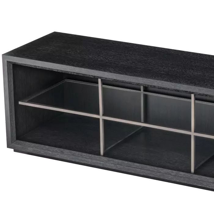 TV CABINET HENNESSEY