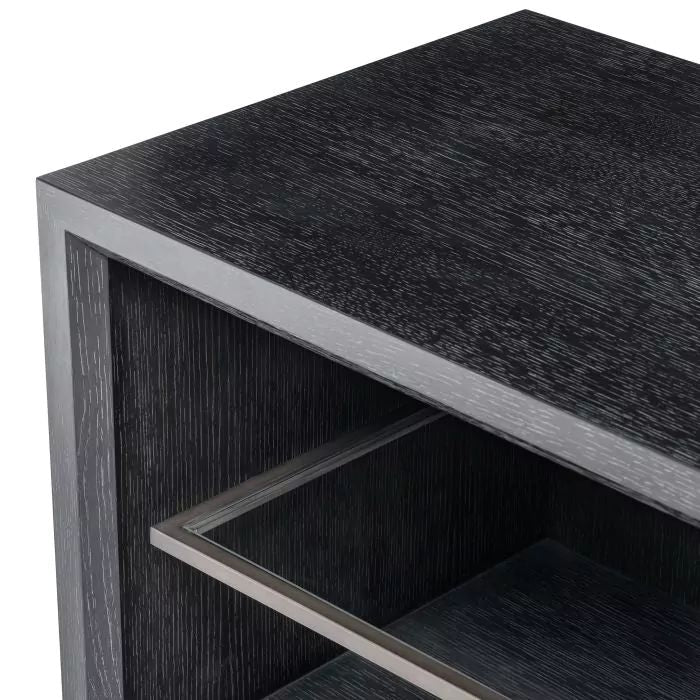 TV CABINET HENNESSEY