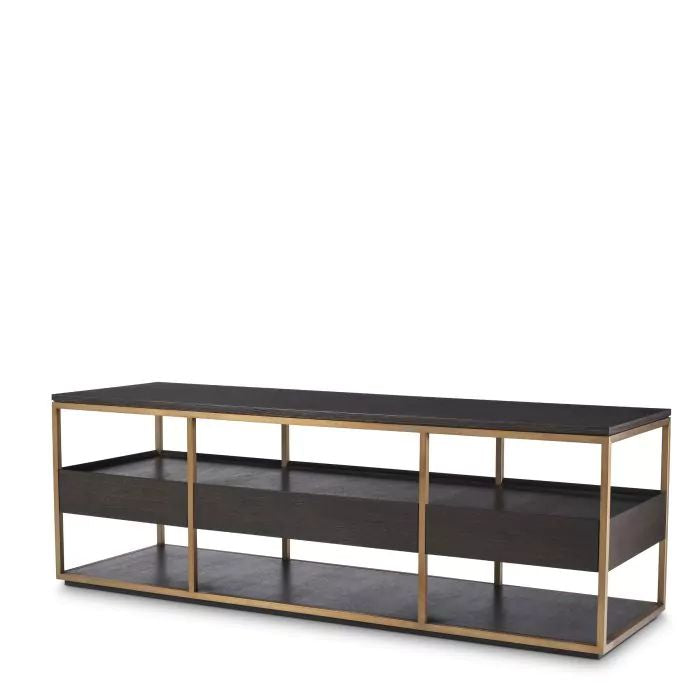 TV CABINET PARKER