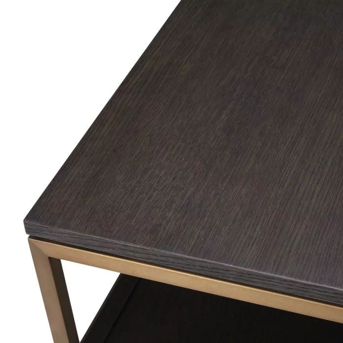 TV CABINET PARKER
