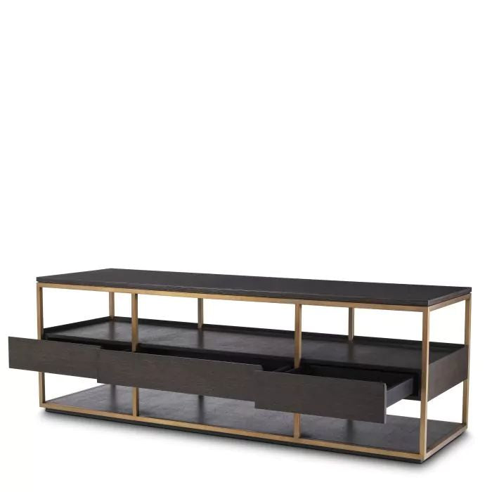 TV CABINET PARKER