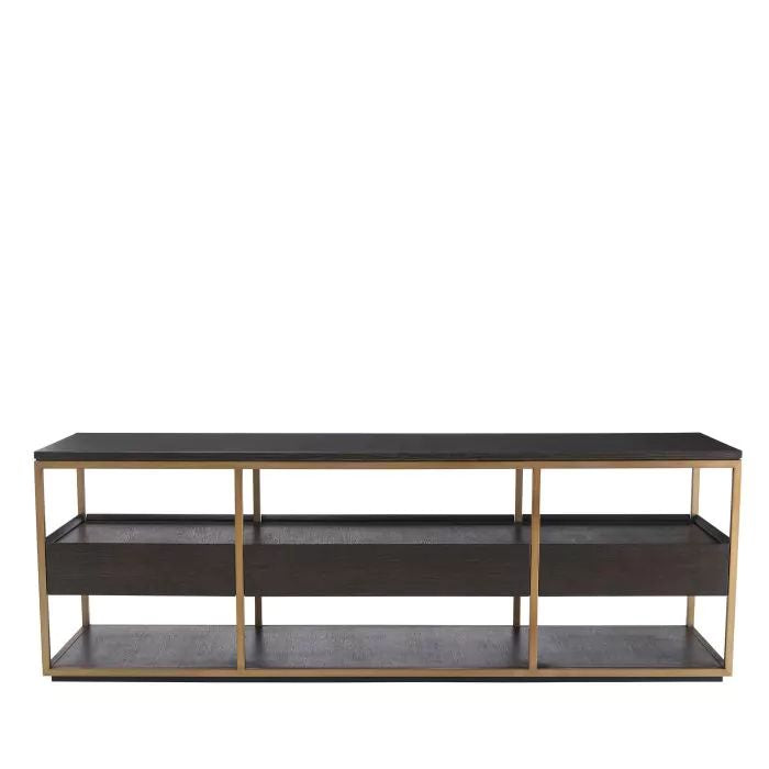 TV CABINET PARKER