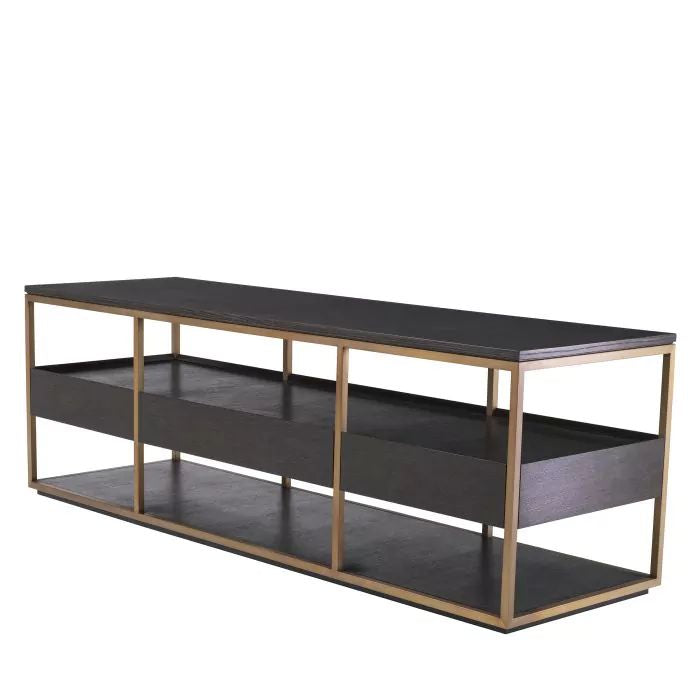 TV CABINET PARKER