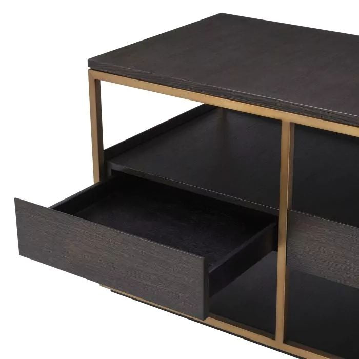 TV CABINET PARKER