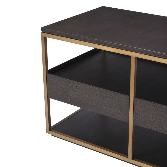TV CABINET PARKER
