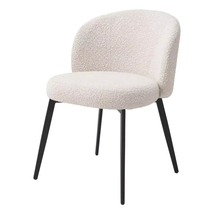 DINING CHAIR LLOYD SET OF 2