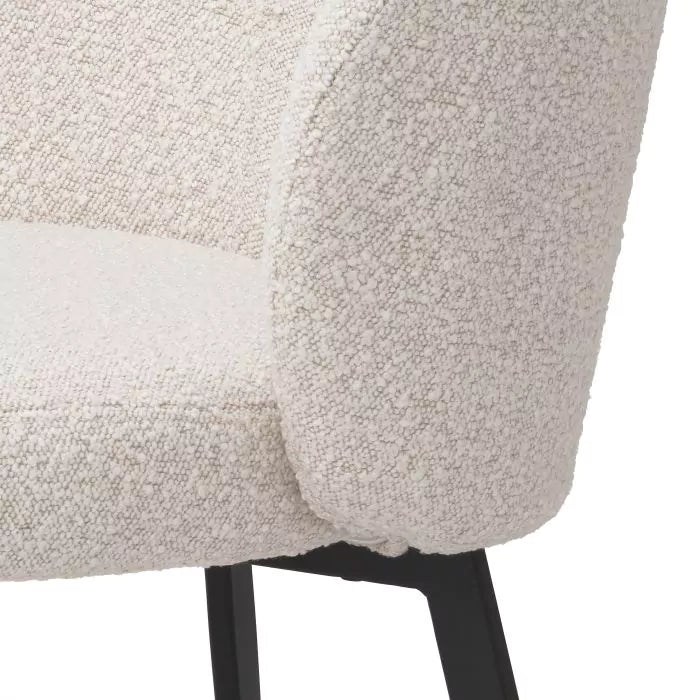 DINING CHAIR LLOYD SET OF 2