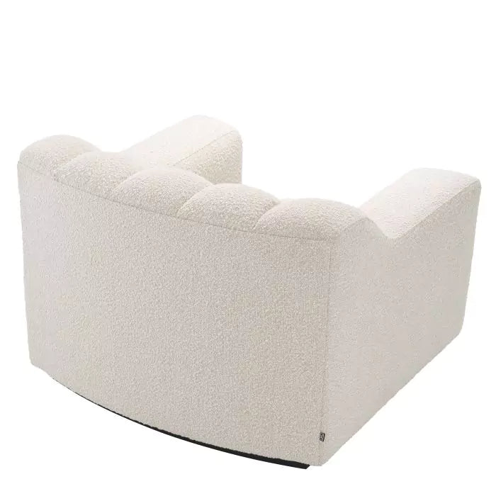 CHAIR KELLY