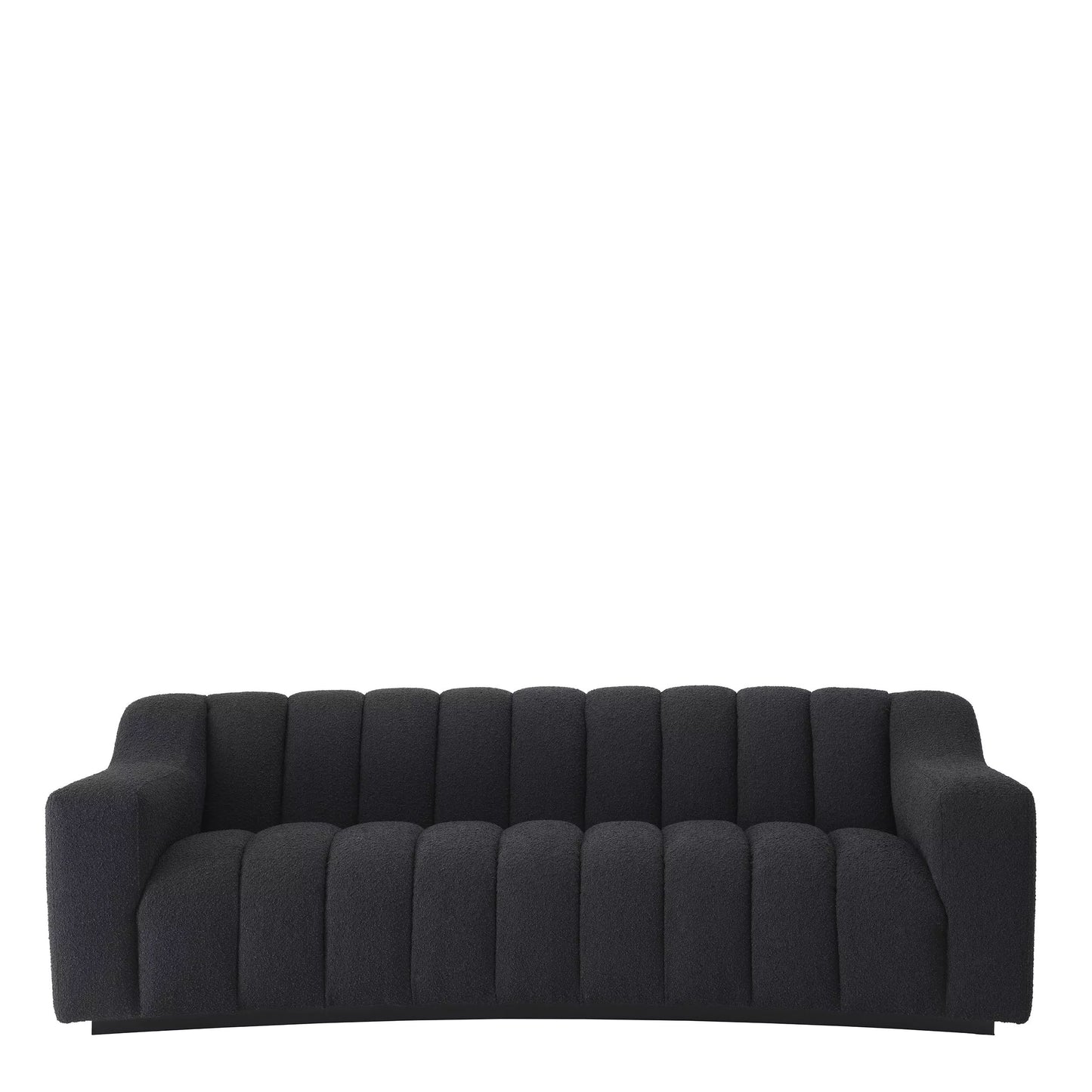 SOFA KELLY S
