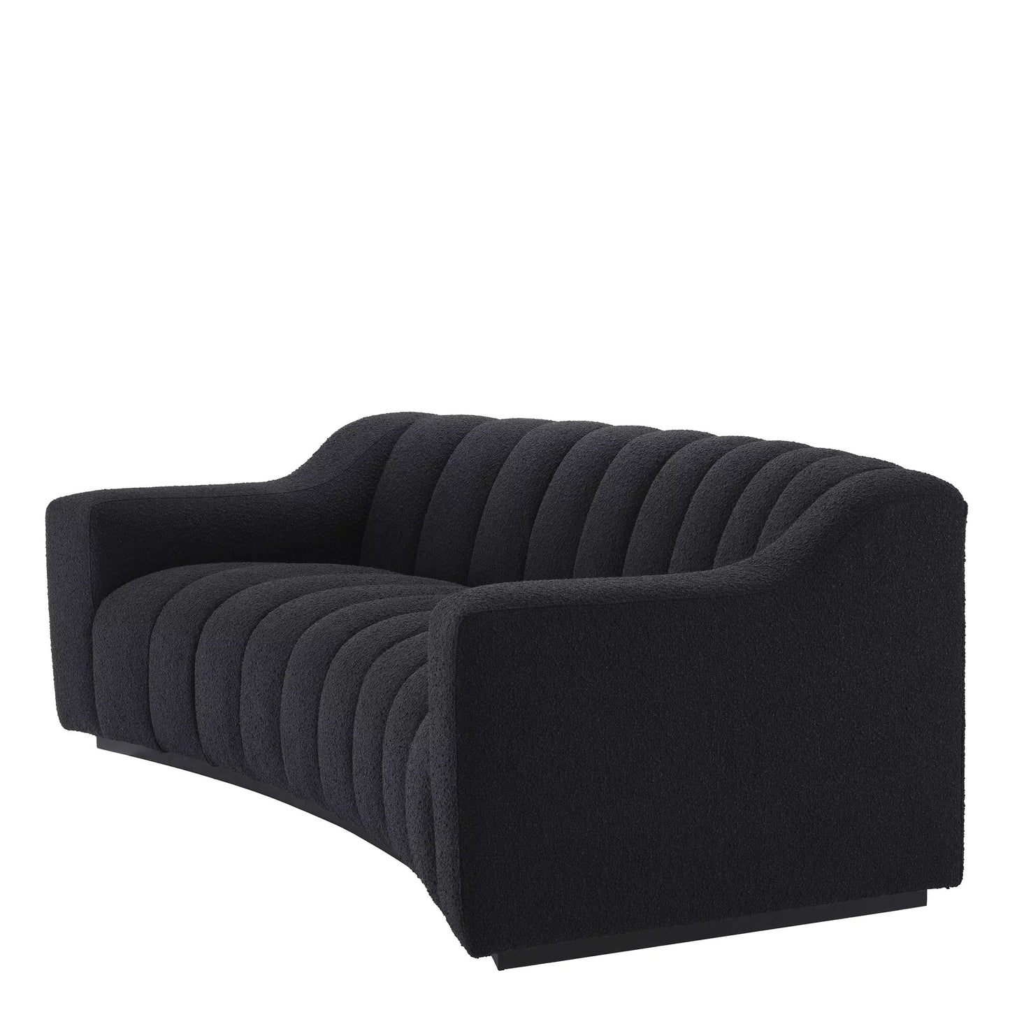 SOFA KELLY S