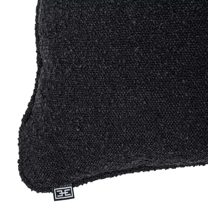 CUSHION BOUCLÉ S