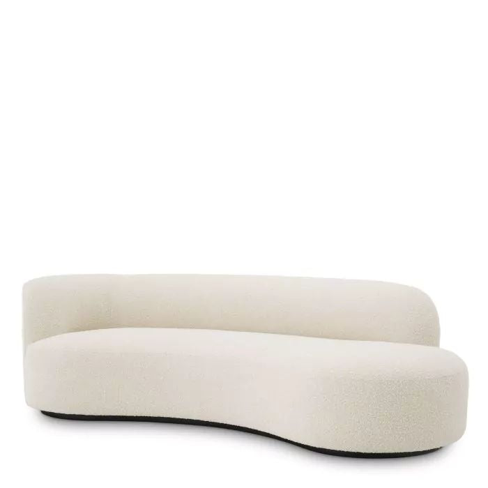SOFA MORTEN
