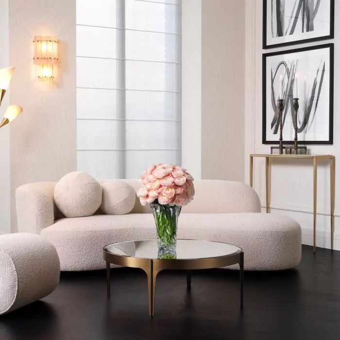 SOFA MORTEN