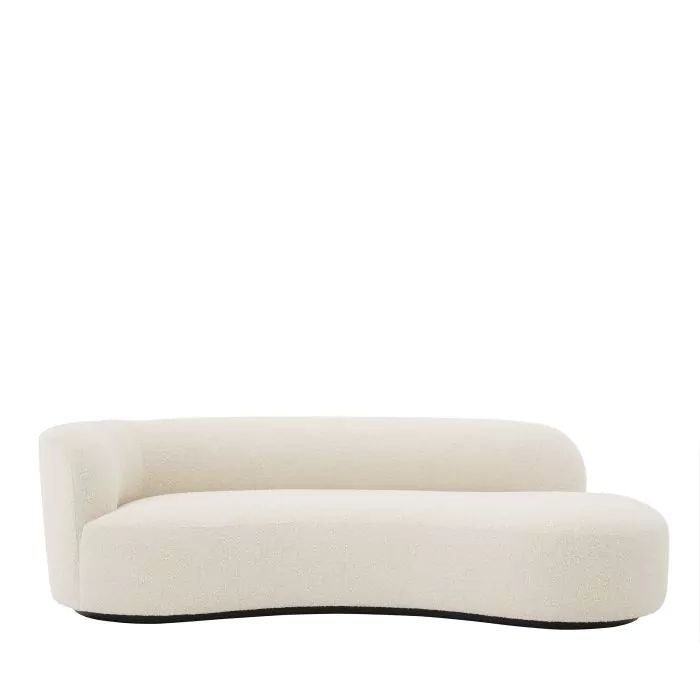 SOFA MORTEN