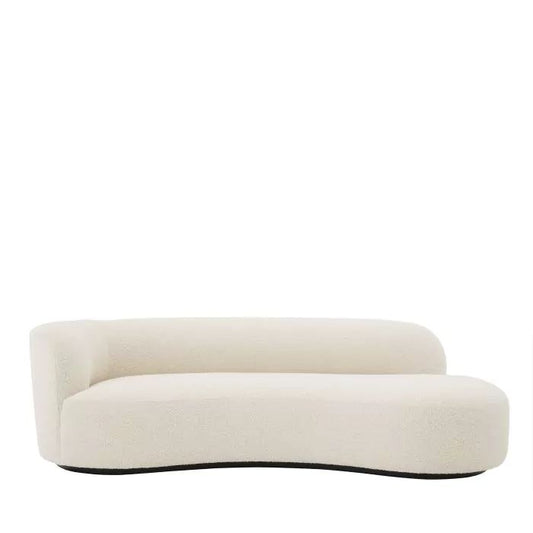 SOFA MORTEN