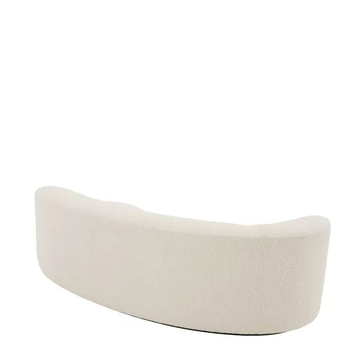 SOFA MORTEN