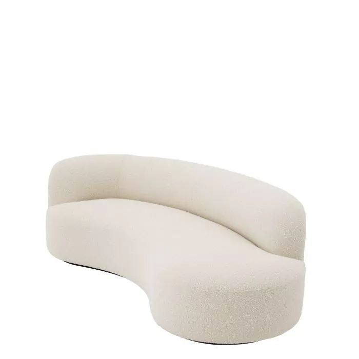 SOFA MORTEN