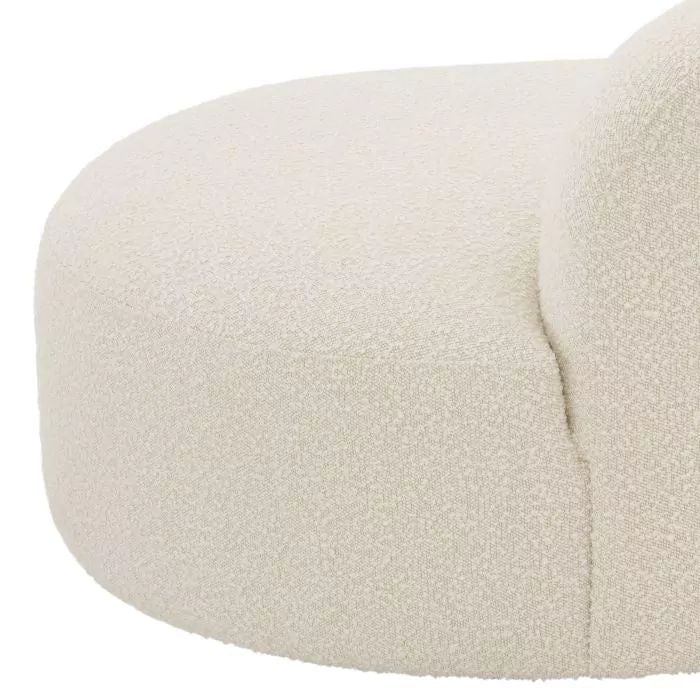 SOFA MORTEN
