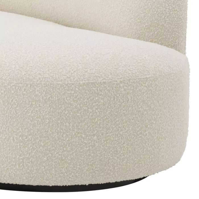 SOFA MORTEN