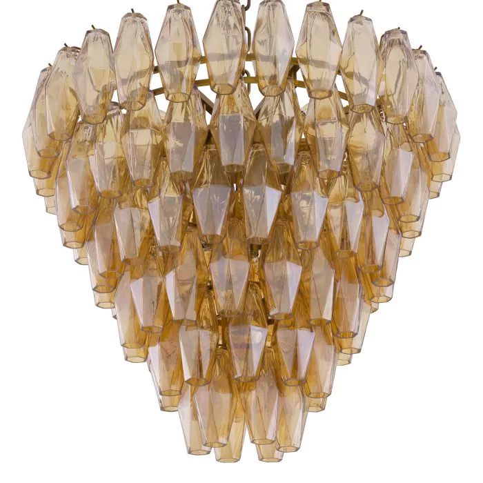 CHANDELIER BENINI S
