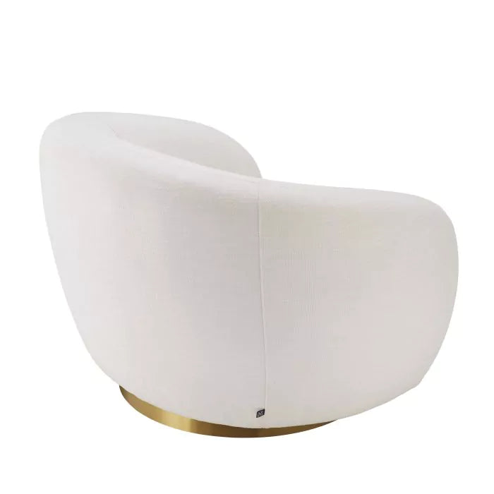 SWIVEL CHAIR BRICE