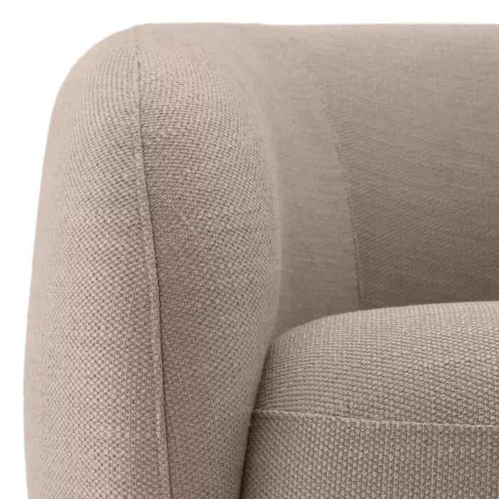 SWIVEL CHAIR BRICE