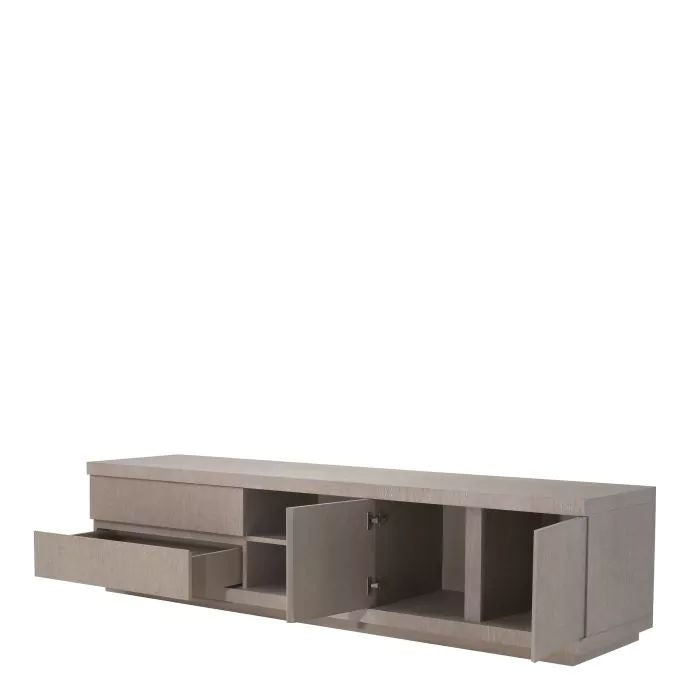 TV CABINET CROSBY